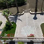 Lucia Terrazza Panoramica *